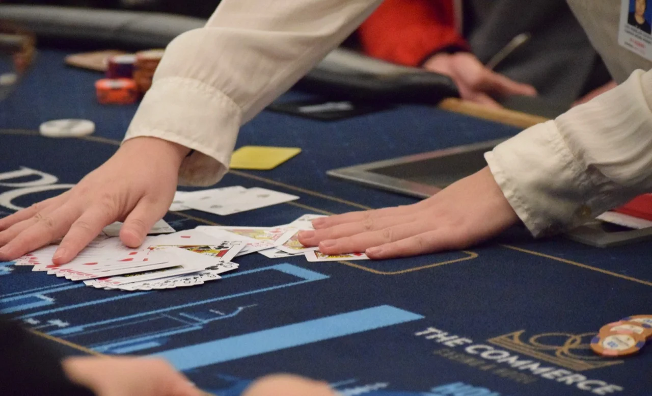 LAPC2019_Art22.jpg