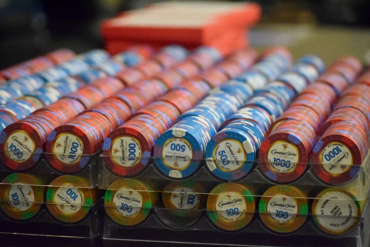 LAPC2019_Art21.jpg