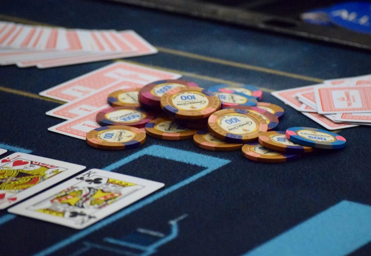 LAPC2019_Art20.jpg