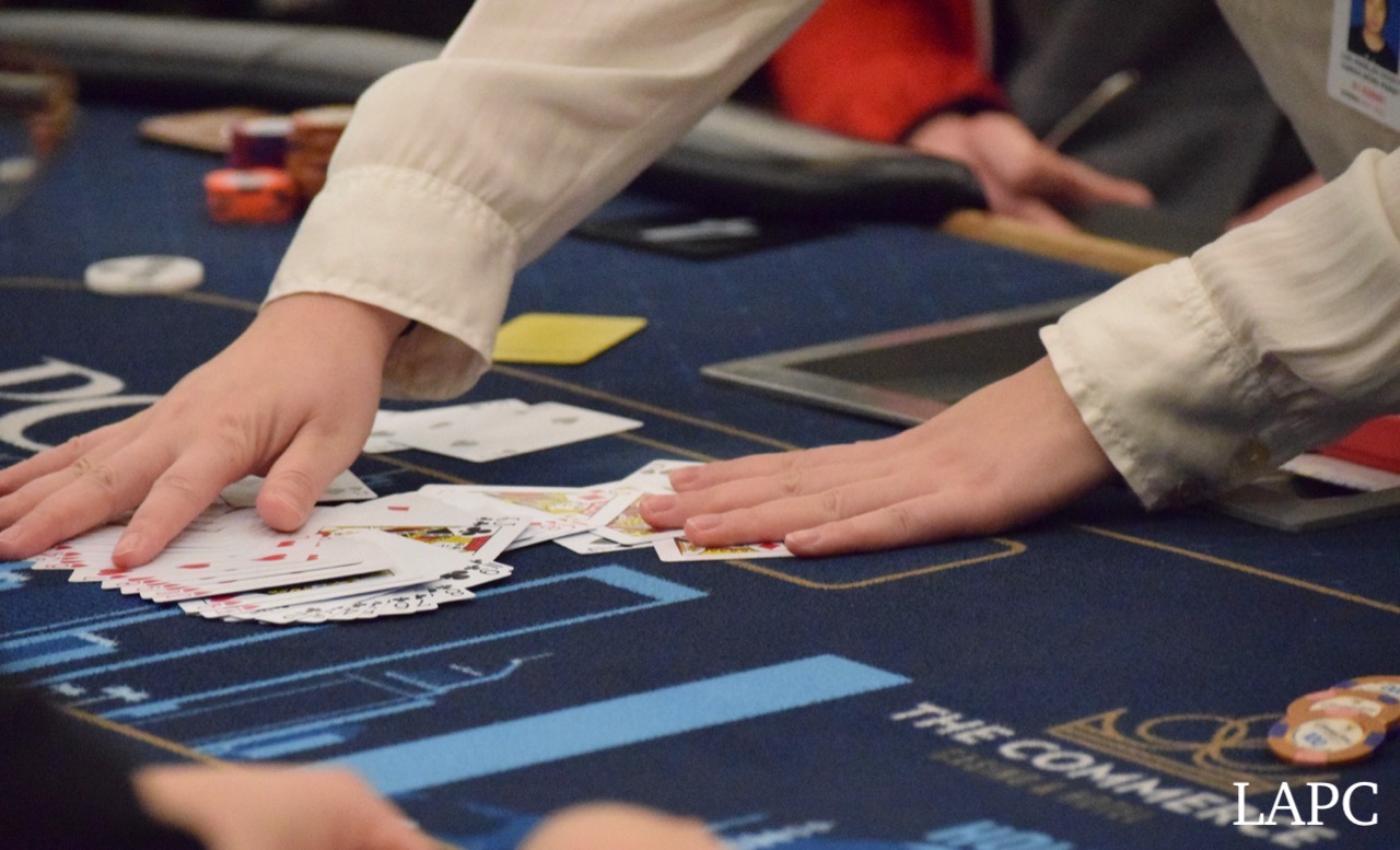LAPC2019_Art22.jpg
