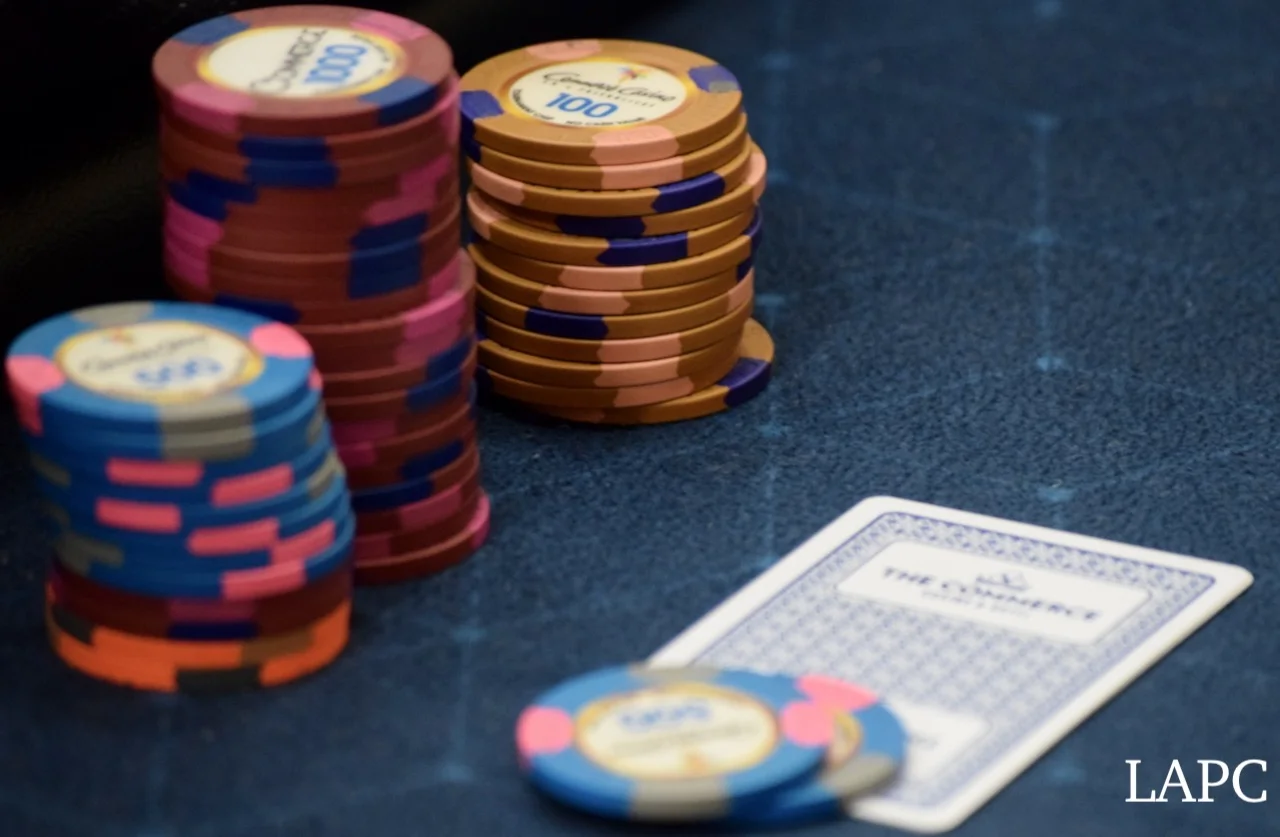 LAPC2019_Art39.jpg