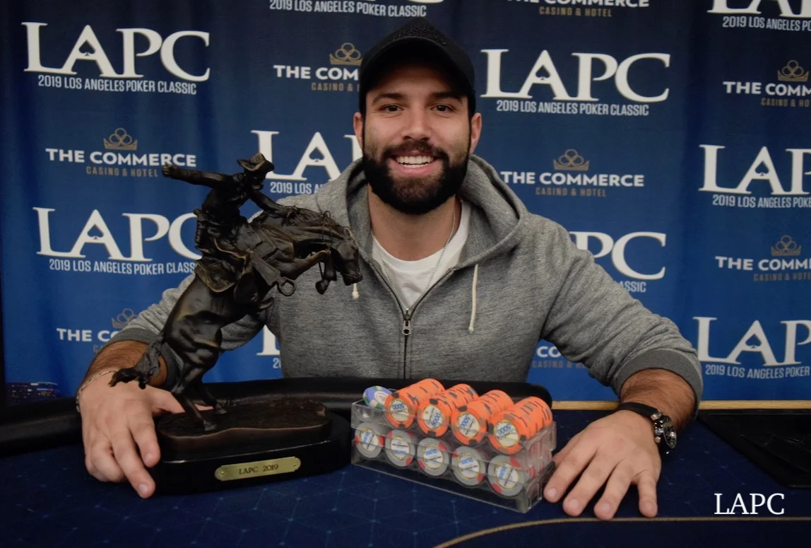 2019LAPC_E52_Win.jpg