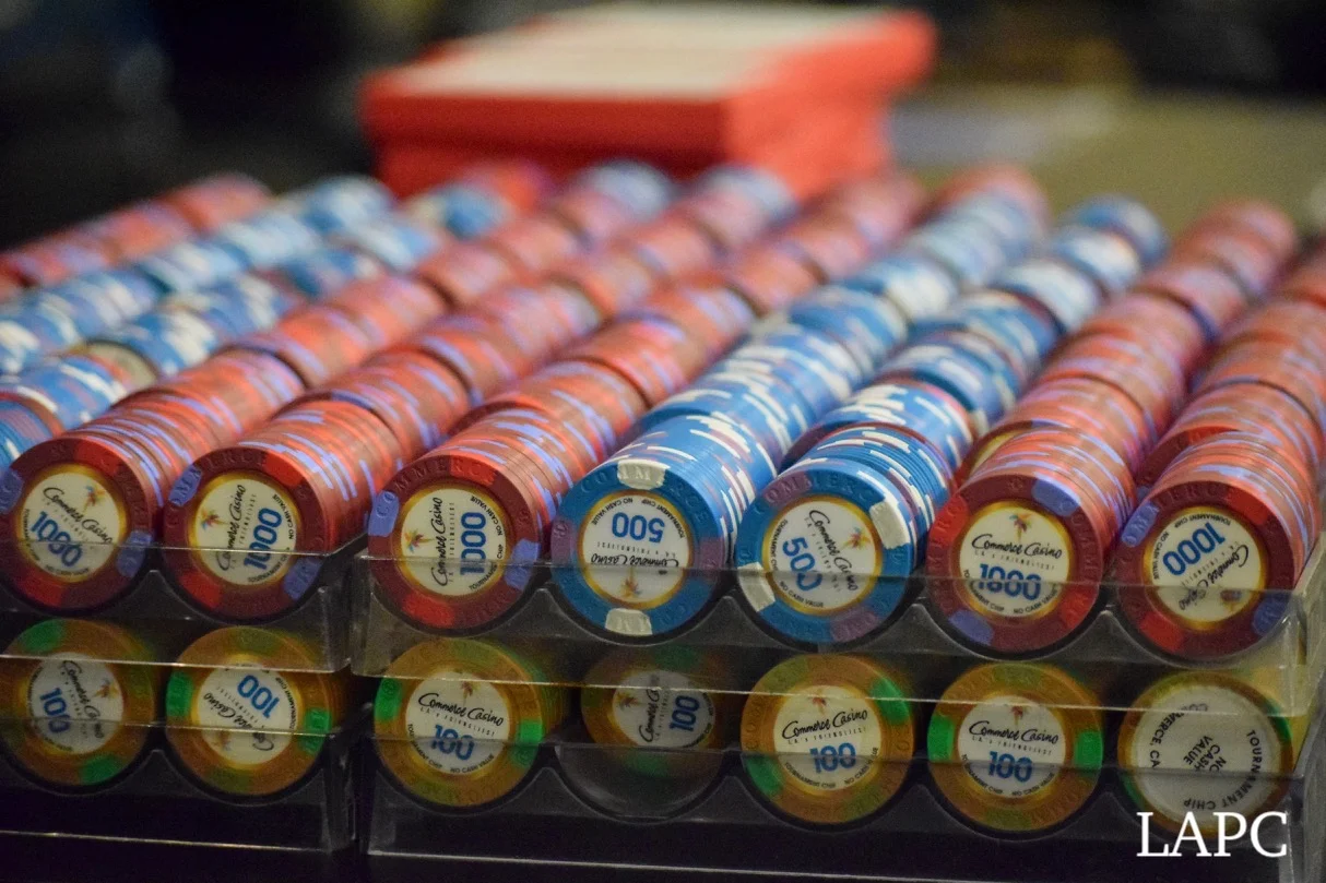 LAPC2019_Art21.jpg