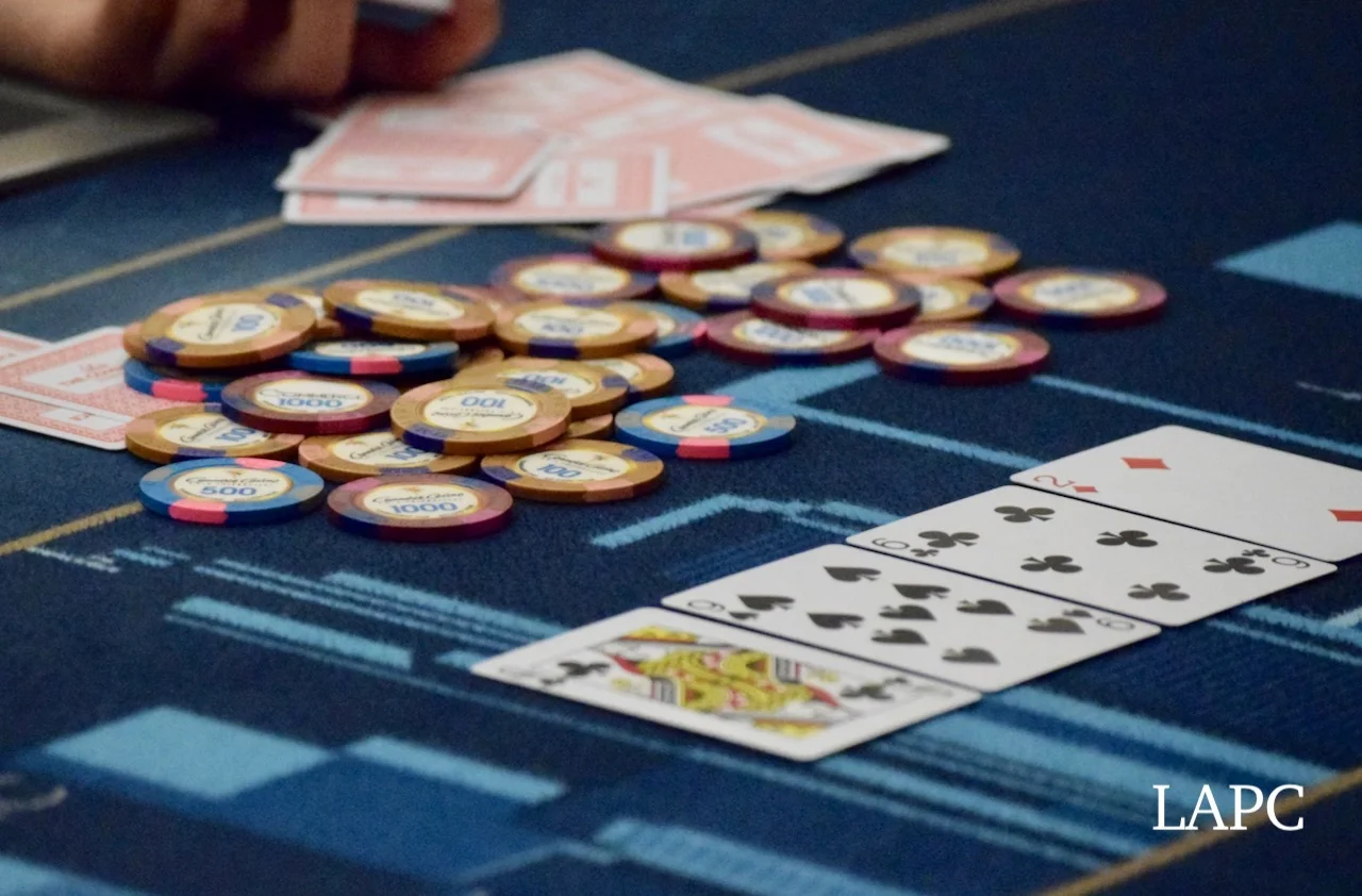 LAPC2019_Art23.jpg