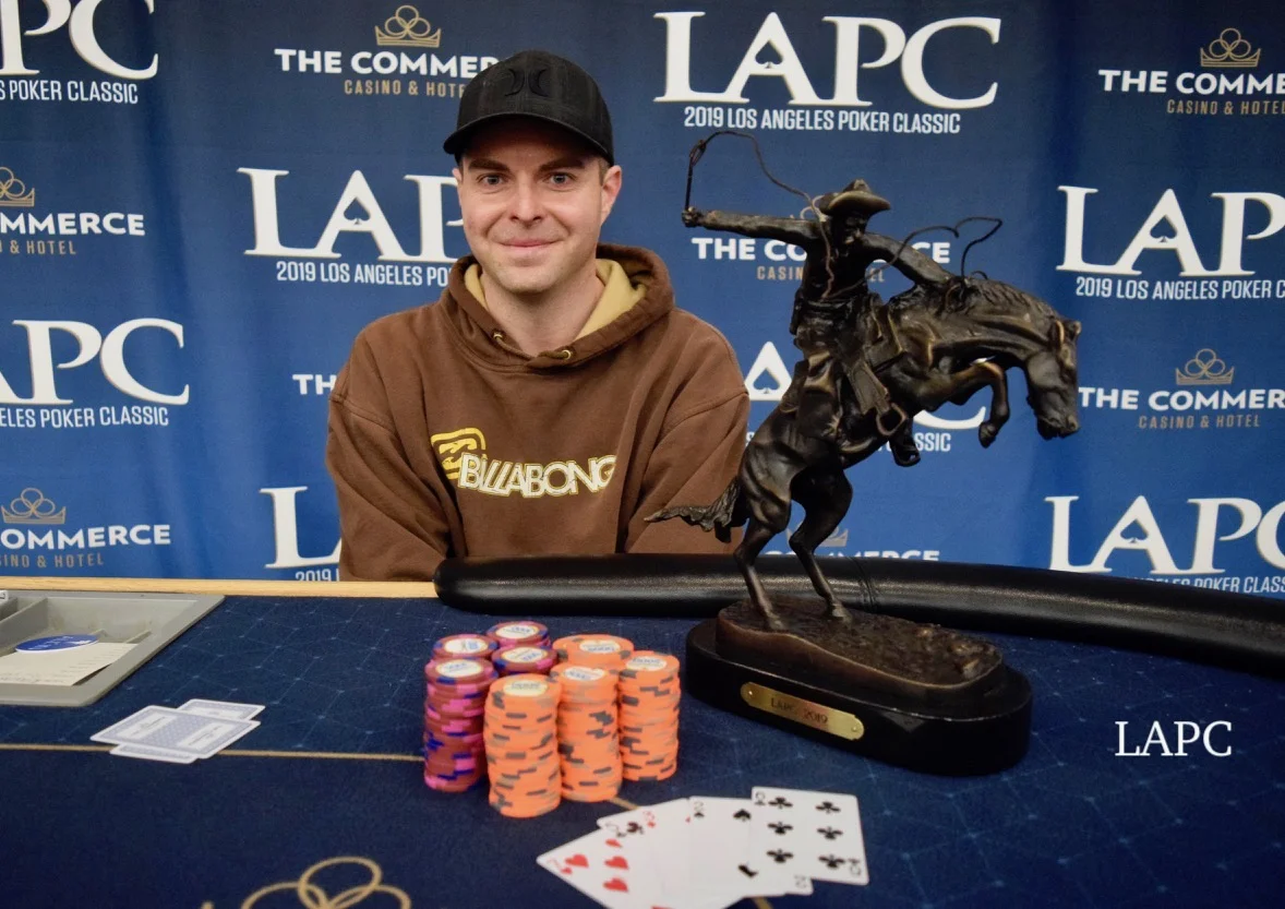 2019LAPC_E57_Win.jpg