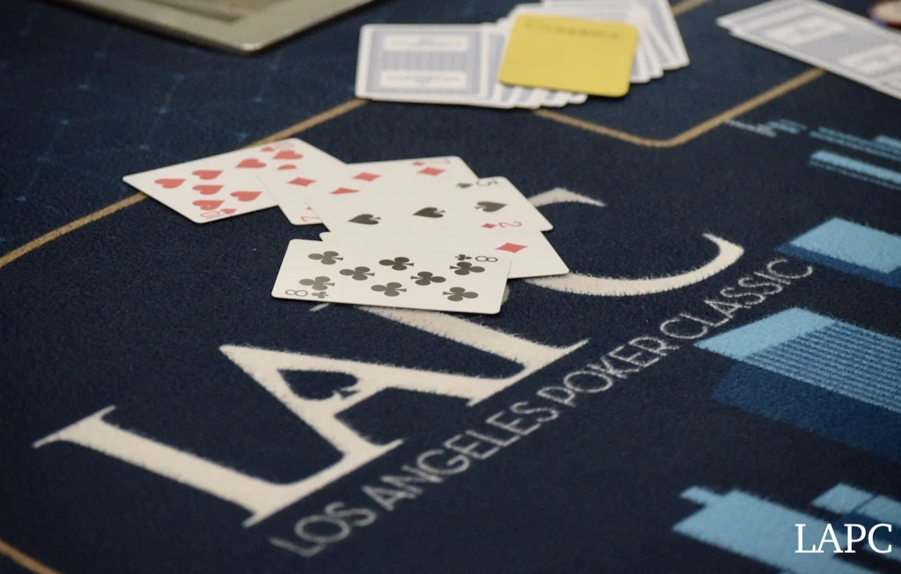 LAPC2019_Art19.jpg