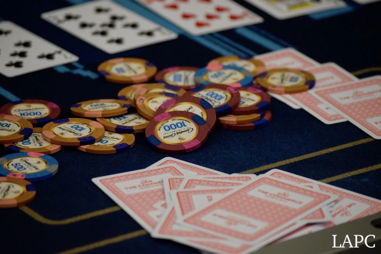 LAPC2019_Art40.jpg