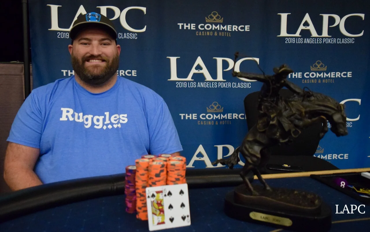 2019LAPC_E25_Win.jpg