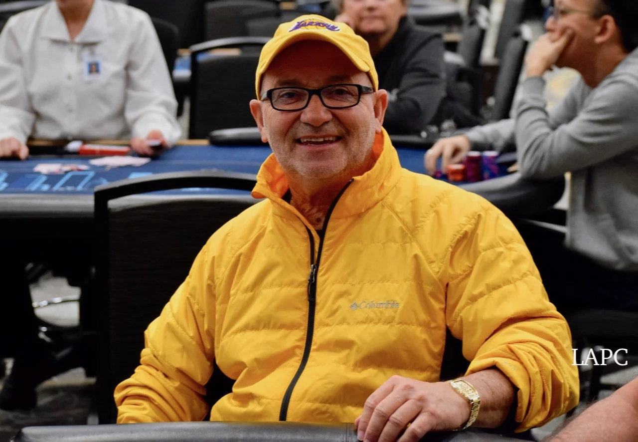 2019LAPC_Aldridge.jpg