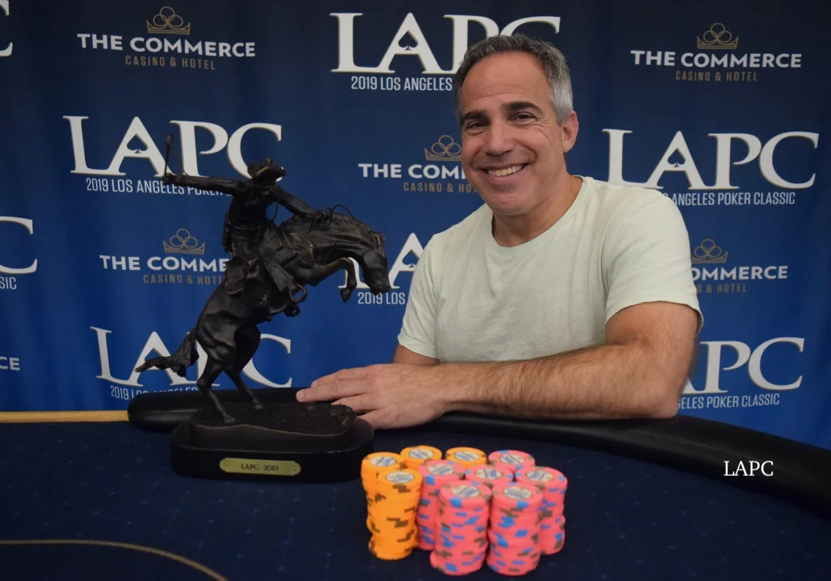 2019LAPC_E63_Win.jpg