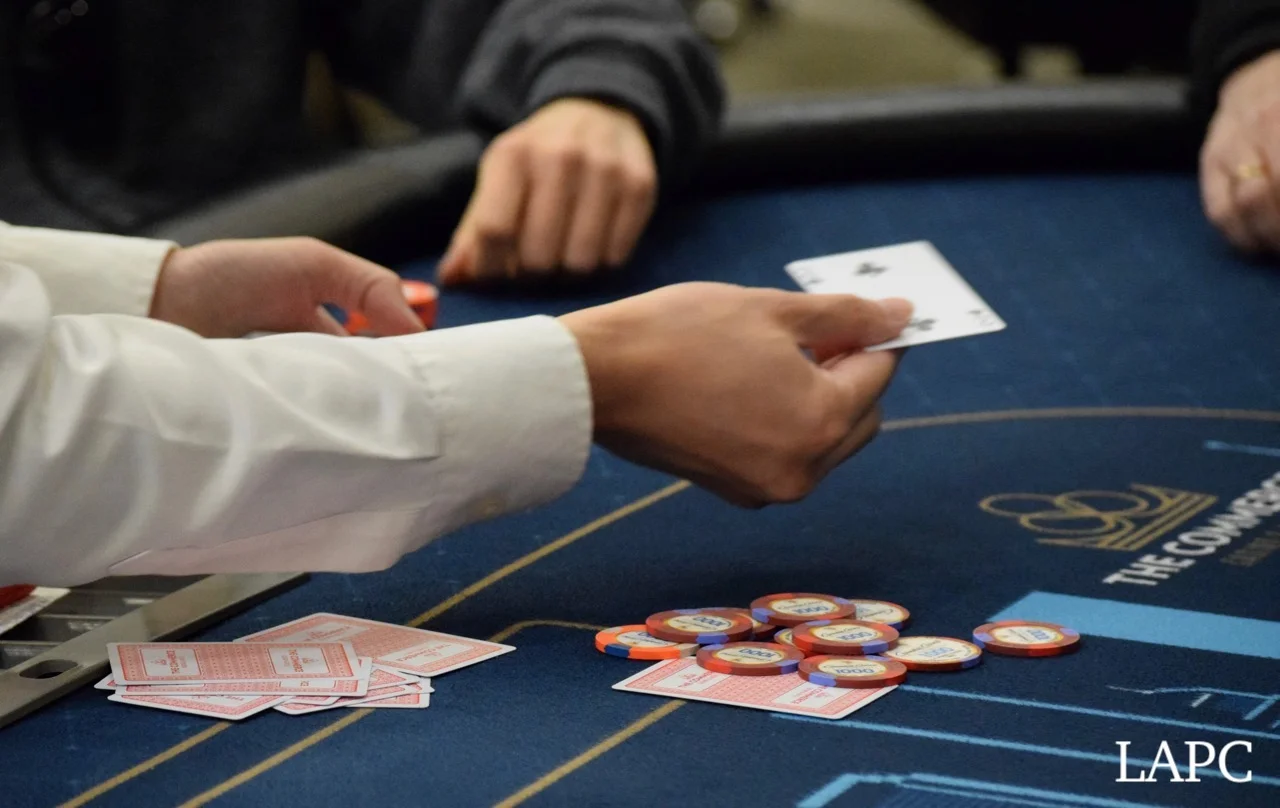LAPC2019_Art4.jpg