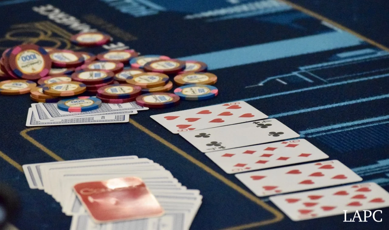 LAPC2019_Art26.jpg