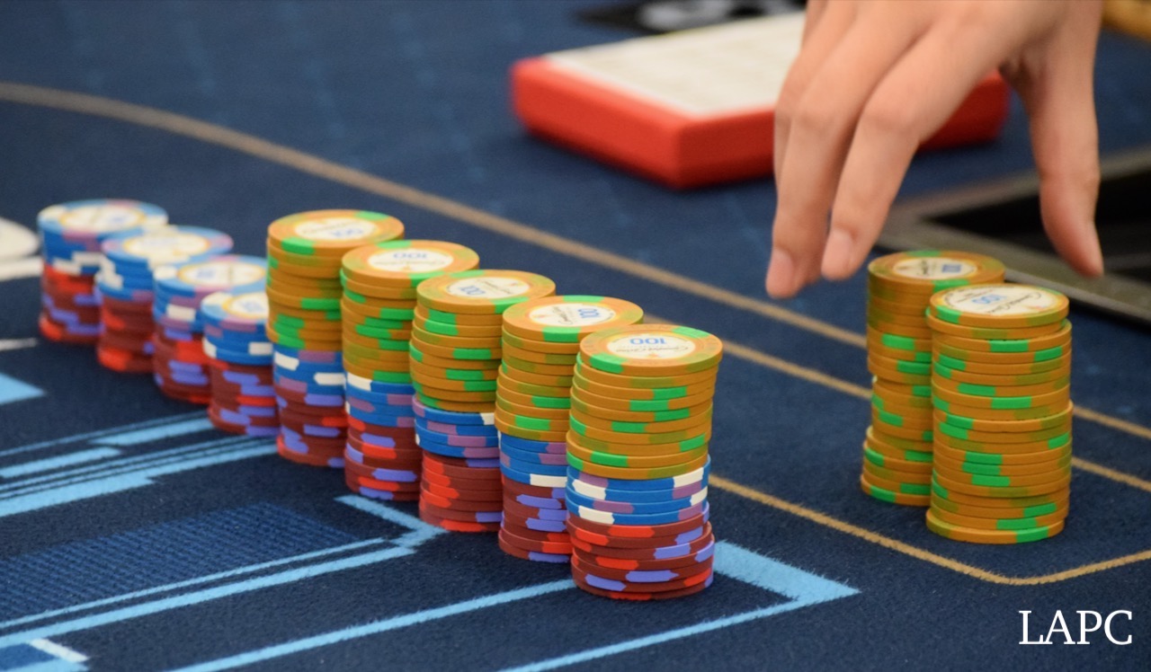 LAPC2019_Art34.jpg