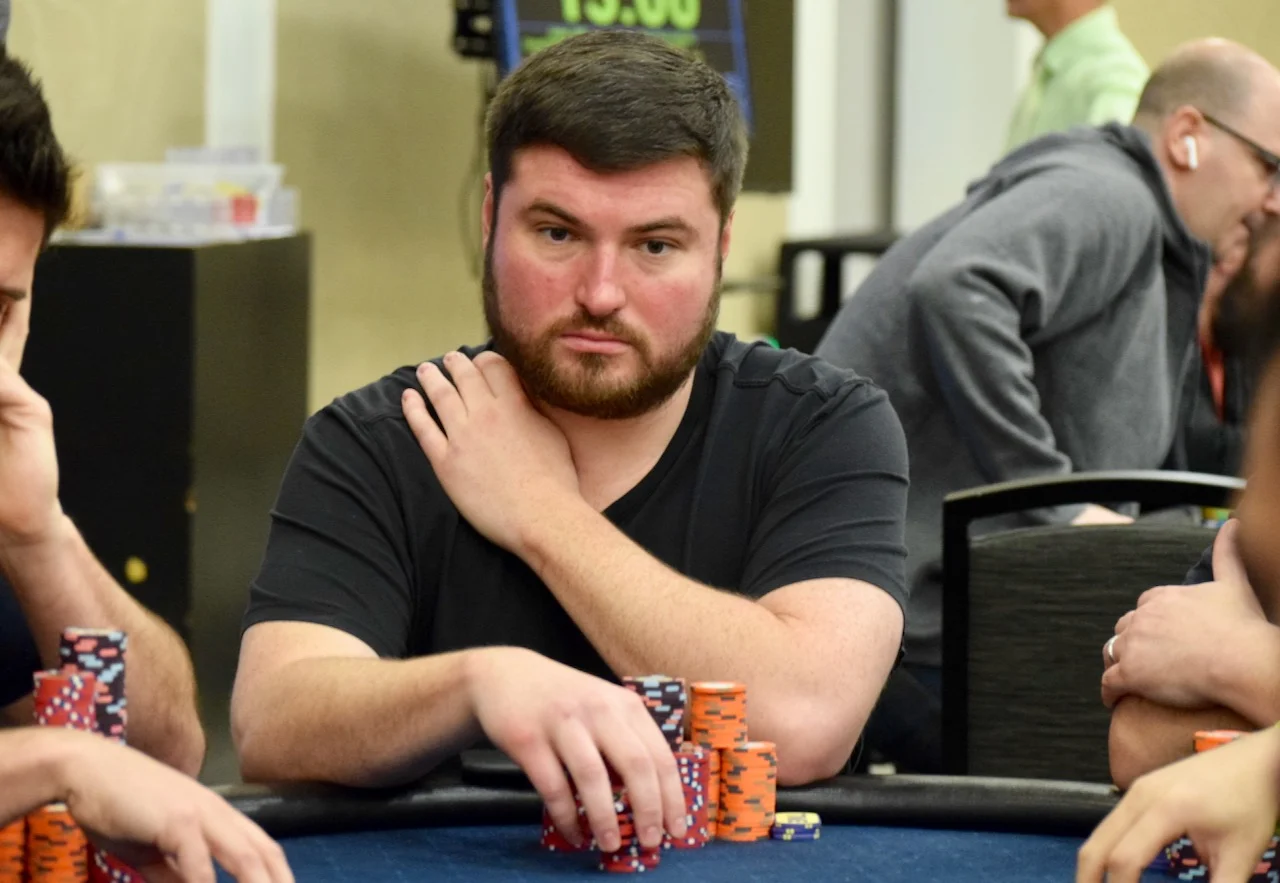 2019LAPC_WPT_Carroll.jpg