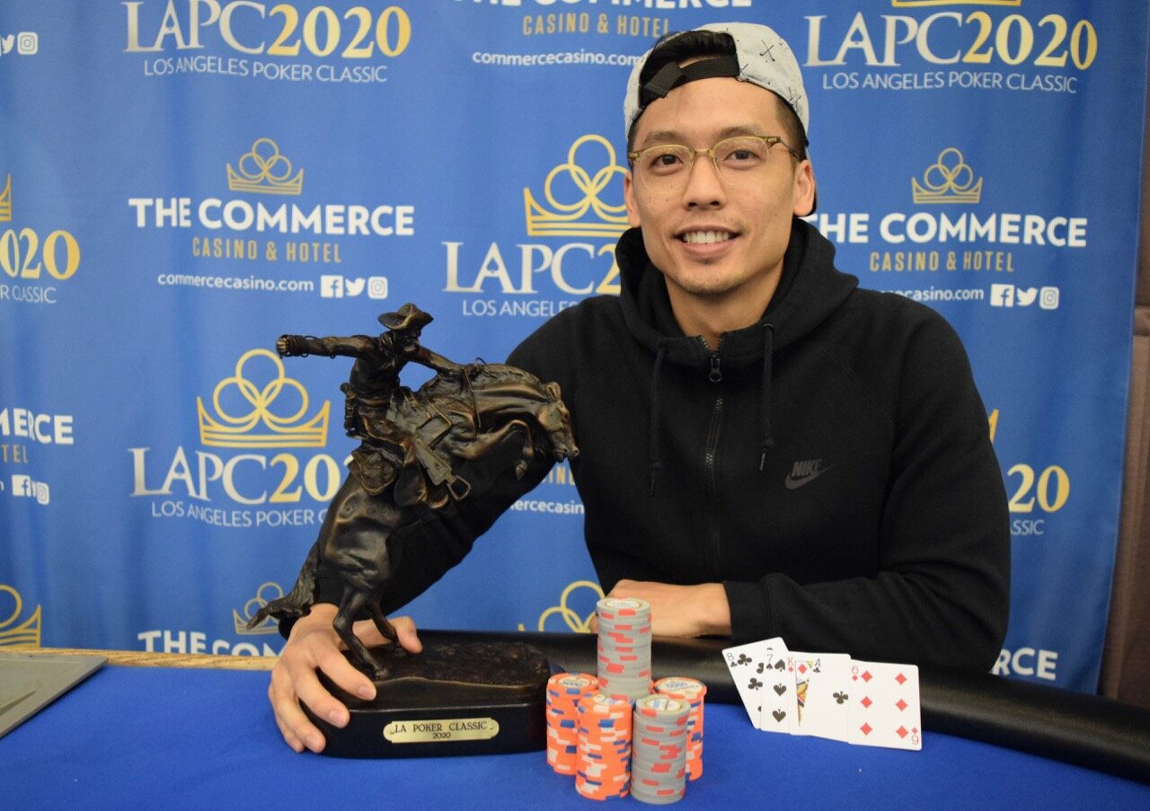Big o poker strategy Big o poker strategy