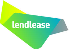 Lendlease.png