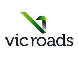 VicRoads