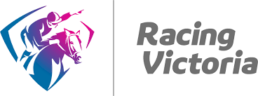 Racing Victoria.png