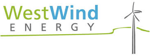 West Wind Energy