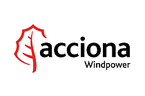 Acciona