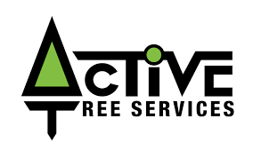 Active Tree Services.png