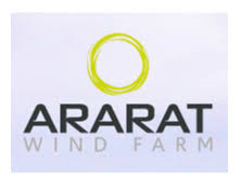 Ararat Wind Farm.png