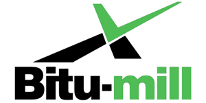 Bitumill