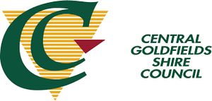 Central Goldfields Shire