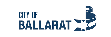 City of Ballarat 1.png