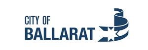 City of Ballarat