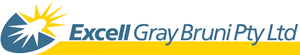 Excell Gray Bruni