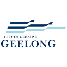 Geelong City.png