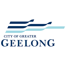 Geelong City