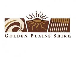 Golden Plains Shire
