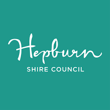 Hepburn Shire.png