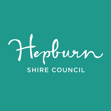 Hepburn Shire