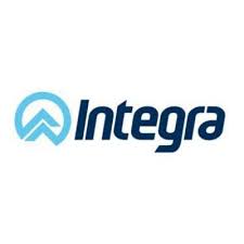 Integra