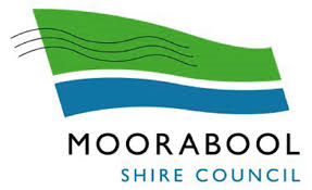 Moorabool Shire