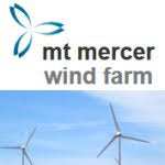 Mt Mercer Wind Farm.png