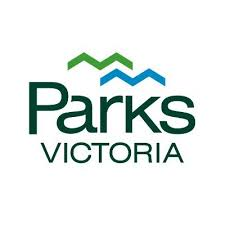 Parks Victoria