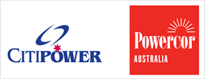 Powercor