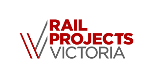 Rail Projects Victoria.png