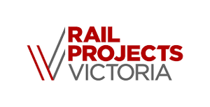 Rail Projects Victoria