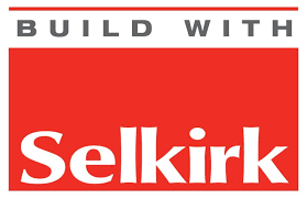 Selkirk Bricks