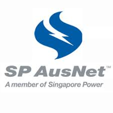 SP AusNet