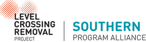 Southern Program Alliance