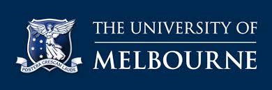 University of Melbourne.png