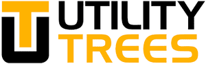 Utility Trees