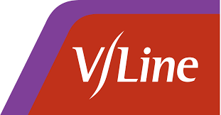 VLine 1.png