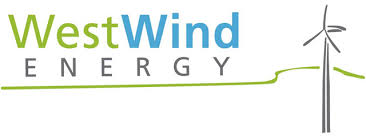 West Wind Energy.png